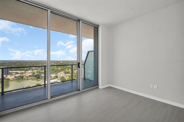 400 CENTRAL AVENUE 3401, St Petersburg, FL 33701