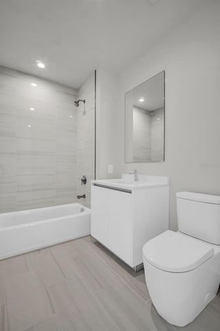 400 CENTRAL AVENUE 3401, St Petersburg, FL 33701