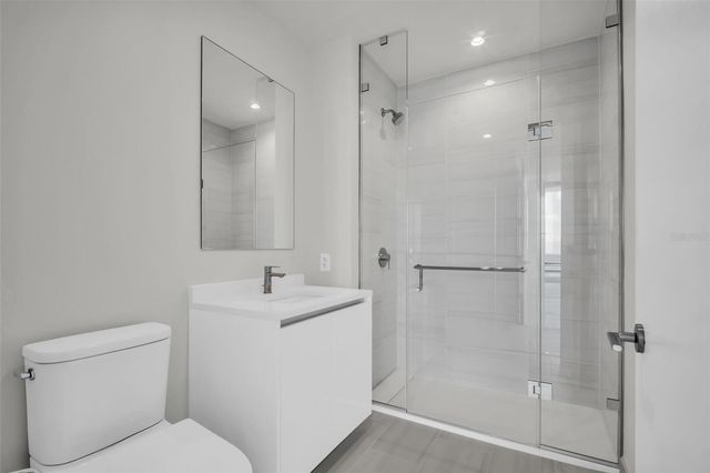400 CENTRAL AVENUE 3401, St Petersburg, FL 33701