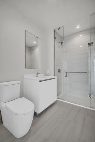 400 CENTRAL AVENUE 3401, St Petersburg, FL 33701