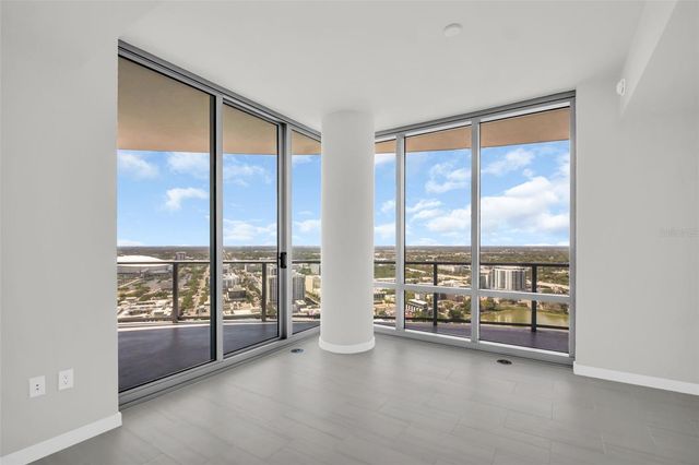 400 CENTRAL AVENUE 3401, St Petersburg, FL 33701