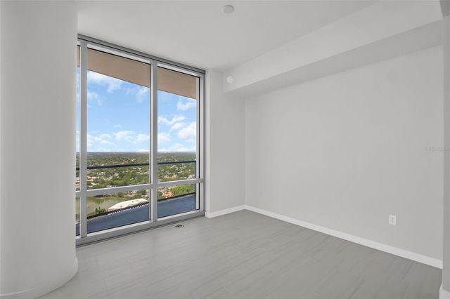 400 CENTRAL AVENUE 3401, St Petersburg, FL 33701