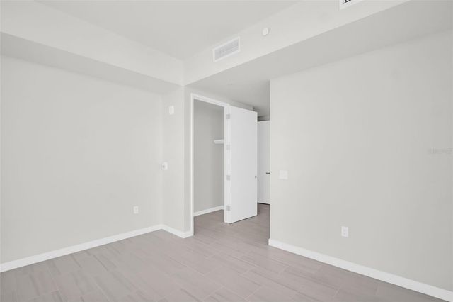 400 CENTRAL AVENUE 3401, St Petersburg, FL 33701