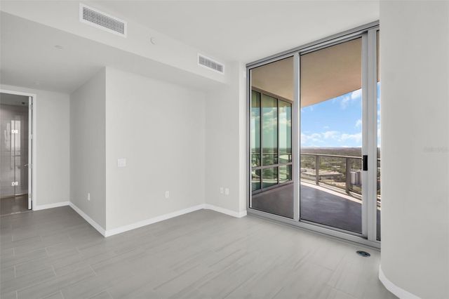 400 CENTRAL AVENUE 3401, St Petersburg, FL 33701