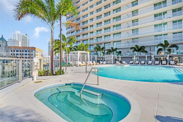 400 CENTRAL AVENUE 3401, St Petersburg, FL 33701