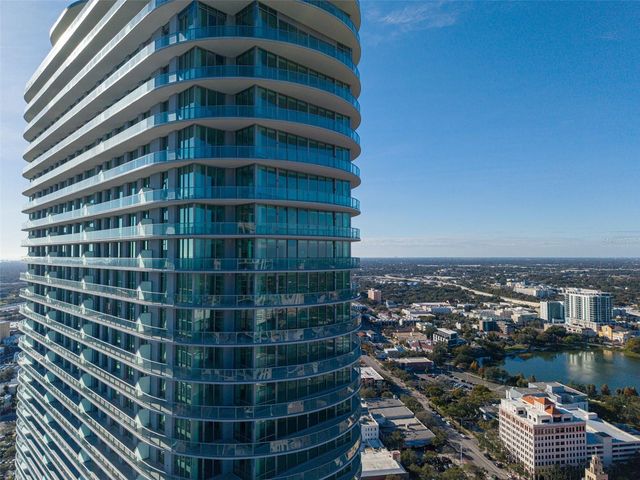 400 CENTRAL AVENUE 3401, St Petersburg, FL 33701