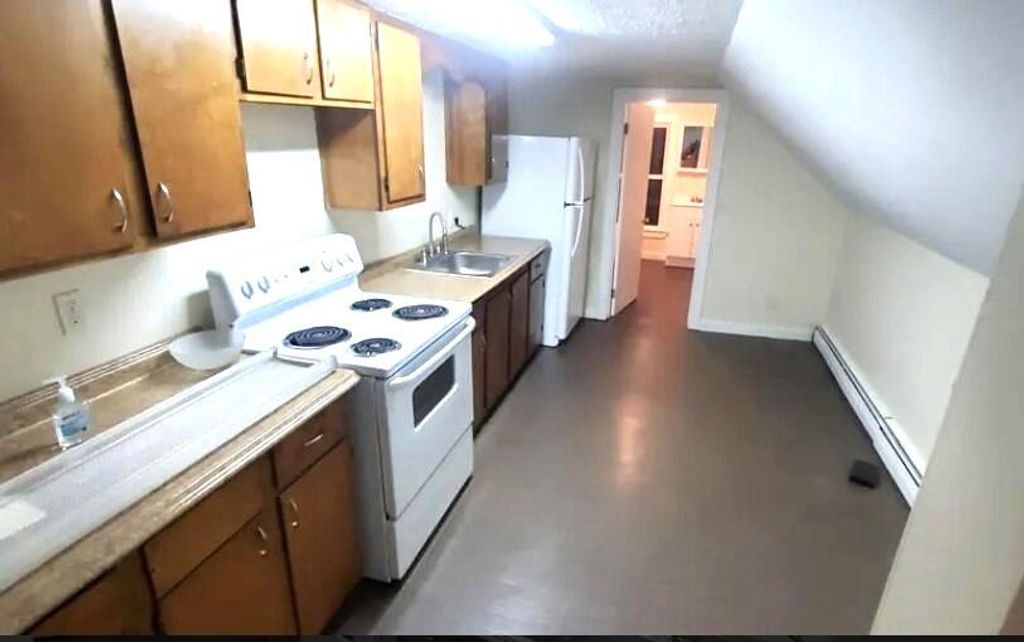 4 Kossuth Street, Biddeford, ME 04005 — photo 5
