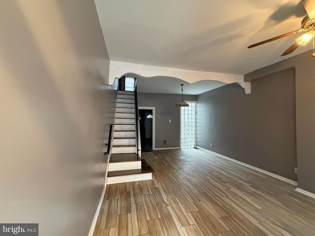 2219 N BOUVIER ST, Philadelphia, PA 19132