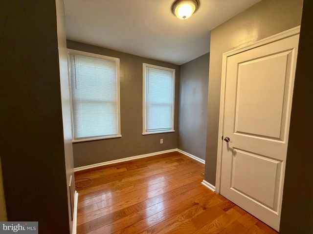 2219 N BOUVIER ST, Philadelphia, PA 19132