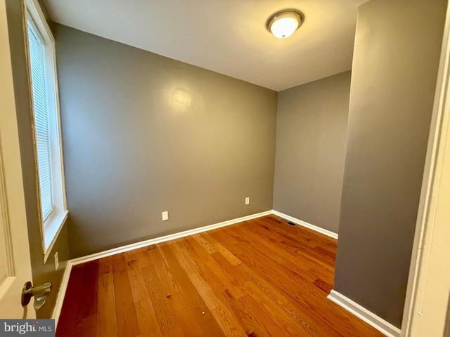 2219 N BOUVIER ST, Philadelphia, PA 19132