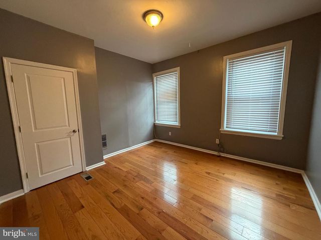 2219 N BOUVIER ST, Philadelphia, PA 19132