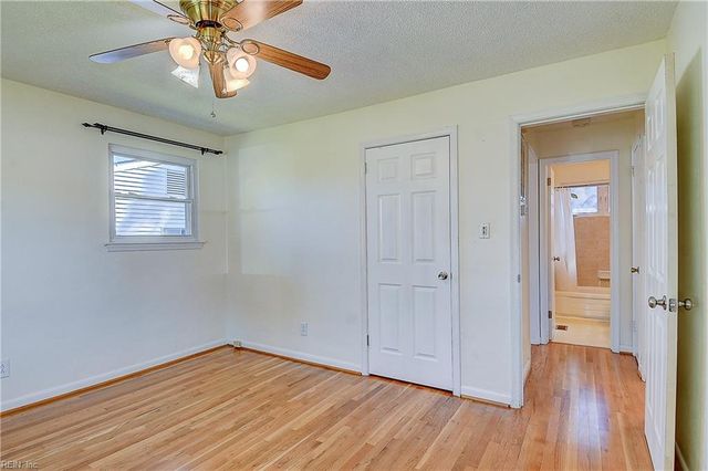 3817 Colonial PW, Virginia Beach, VA 23452