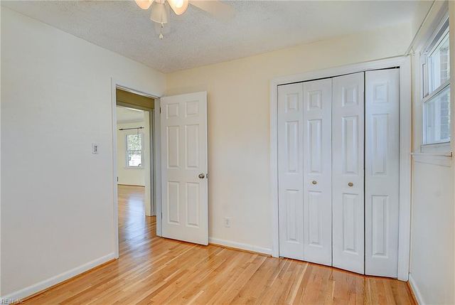 3817 Colonial PW, Virginia Beach, VA 23452