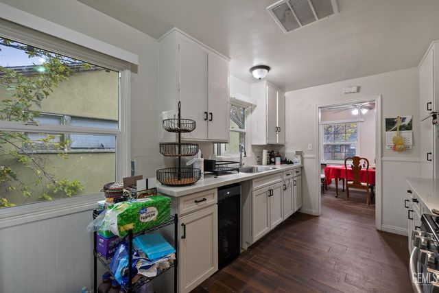 340 Western Drive, Bakersfield, CA 93309