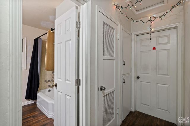 340 Western Drive, Bakersfield, CA 93309