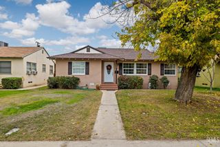 340 Western Drive, Bakersfield, CA 93309