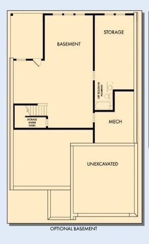 1153 Callaway Drive, Lebanon, TN 37087