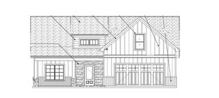 211 Laurel Drive, Westminster, SC 29693