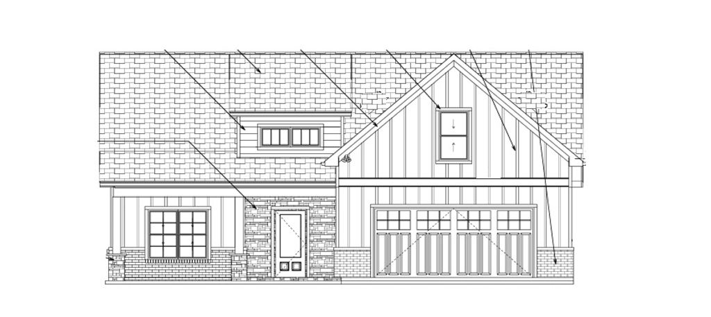 211 Laurel Drive, Westminster, SC 29693