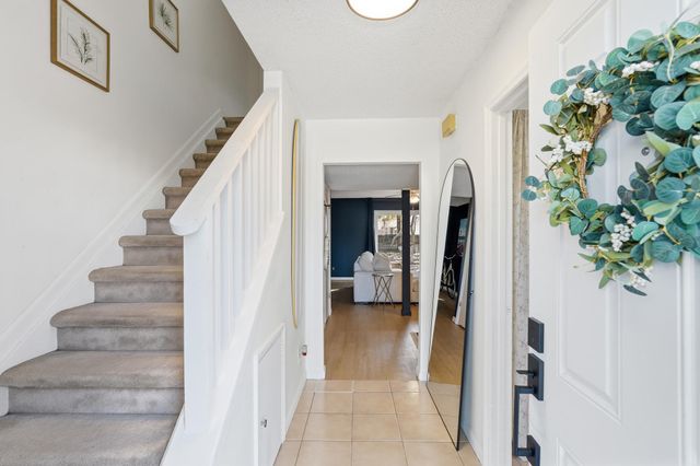 208 Cloverdale Boulevard UNIT 8, Fort Walton Beach, FL 32547