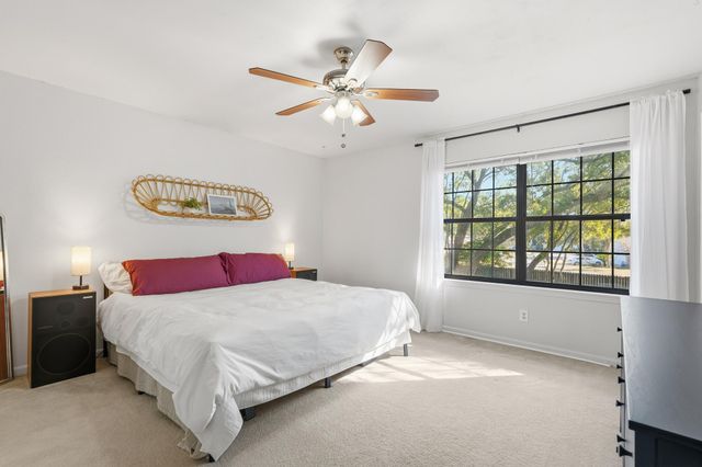 208 Cloverdale Boulevard UNIT 8, Fort Walton Beach, FL 32547