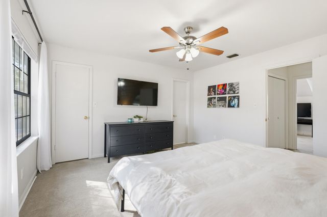 208 Cloverdale Boulevard UNIT 8, Fort Walton Beach, FL 32547