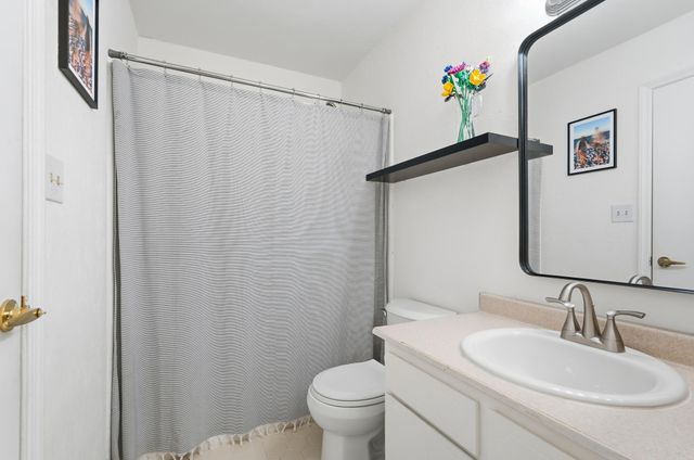 208 Cloverdale Boulevard UNIT 8, Fort Walton Beach, FL 32547