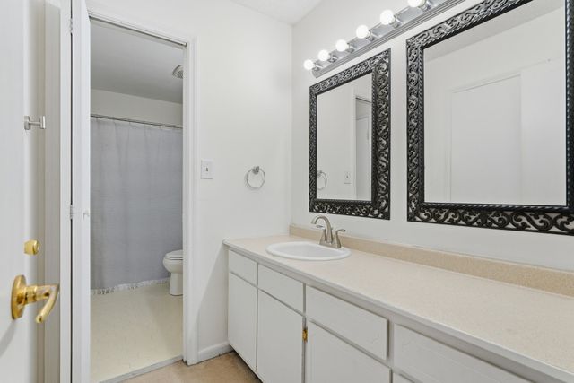 208 Cloverdale Boulevard UNIT 8, Fort Walton Beach, FL 32547