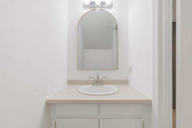 208 Cloverdale Boulevard UNIT 8, Fort Walton Beach, FL 32547