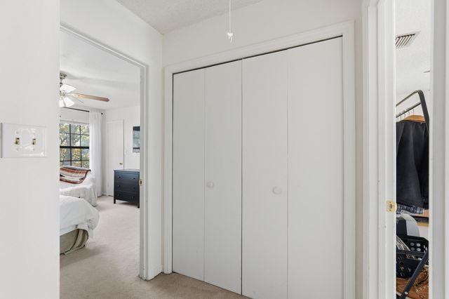 208 Cloverdale Boulevard UNIT 8, Fort Walton Beach, FL 32547