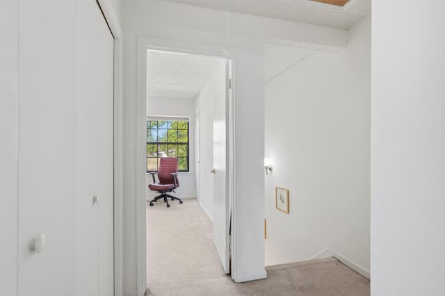 208 Cloverdale Boulevard UNIT 8, Fort Walton Beach, FL 32547