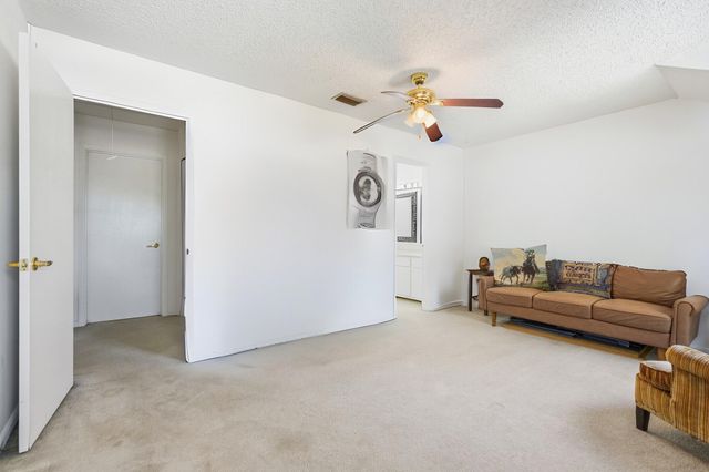 208 Cloverdale Boulevard UNIT 8, Fort Walton Beach, FL 32547