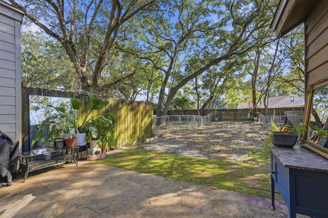 208 Cloverdale Boulevard UNIT 8, Fort Walton Beach, FL 32547