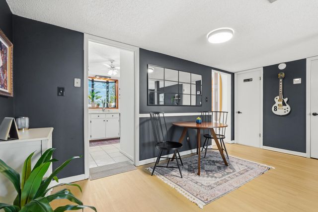 208 Cloverdale Boulevard UNIT 8, Fort Walton Beach, FL 32547