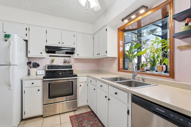 208 Cloverdale Boulevard UNIT 8, Fort Walton Beach, FL 32547