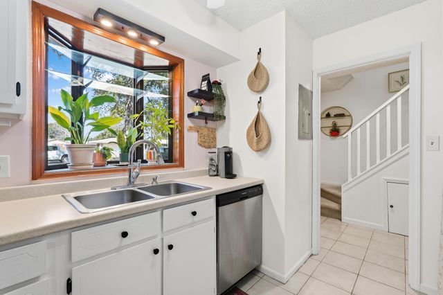 208 Cloverdale Boulevard UNIT 8, Fort Walton Beach, FL 32547