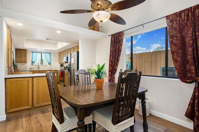 54545 Avenida Obregon, La Quinta, CA 92253