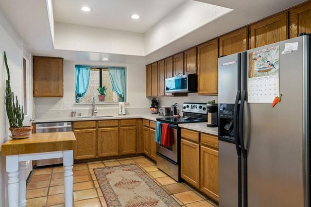 54545 Avenida Obregon, La Quinta, CA 92253