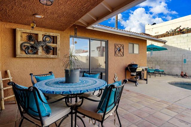 54545 Avenida Obregon, La Quinta, CA 92253