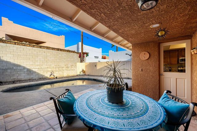 54545 Avenida Obregon, La Quinta, CA 92253