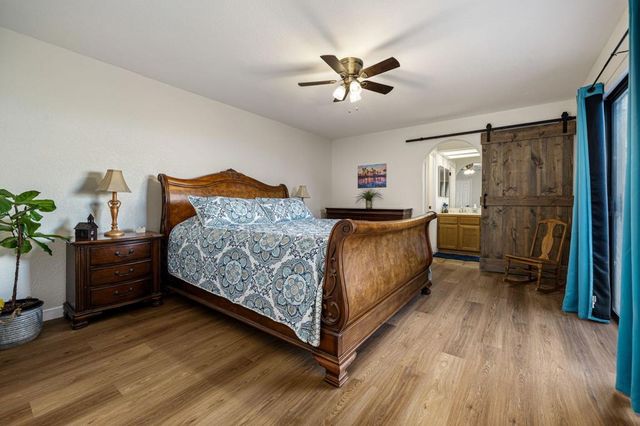 54545 Avenida Obregon, La Quinta, CA 92253