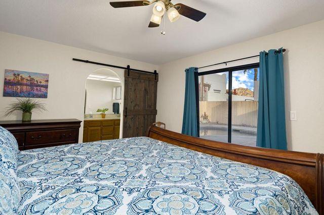 54545 Avenida Obregon, La Quinta, CA 92253