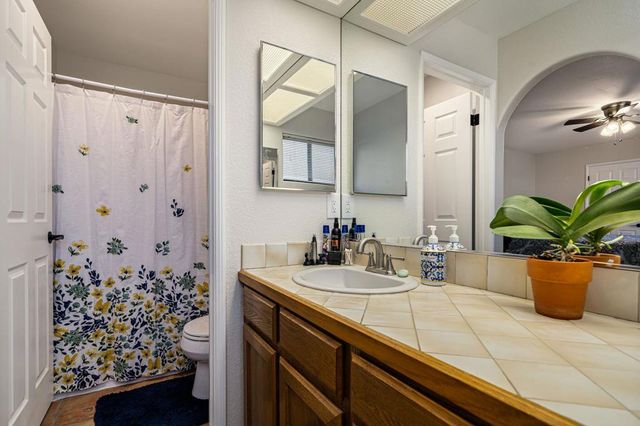 54545 Avenida Obregon, La Quinta, CA 92253