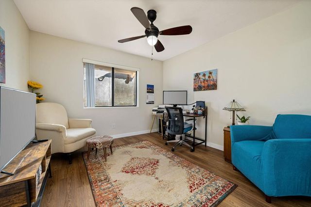 54545 Avenida Obregon, La Quinta, CA 92253