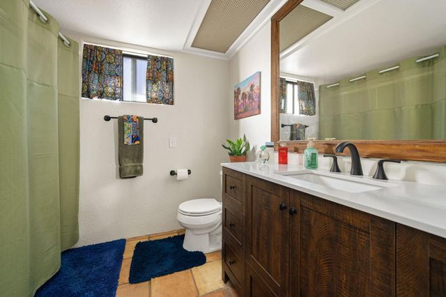 54545 Avenida Obregon, La Quinta, CA 92253