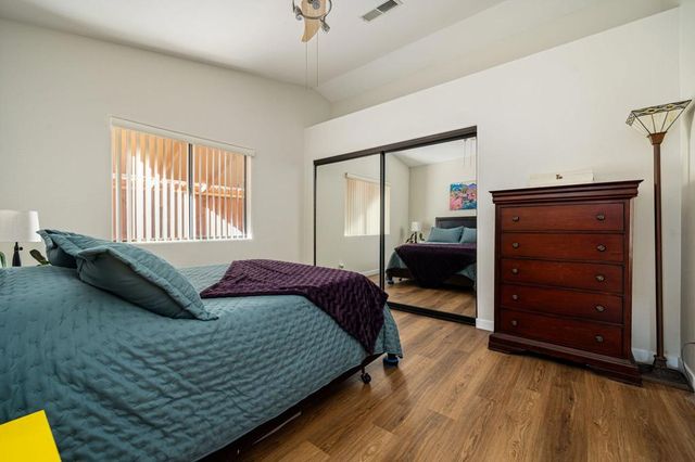 54545 Avenida Obregon, La Quinta, CA 92253