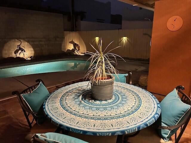 54545 Avenida Obregon, La Quinta, CA 92253