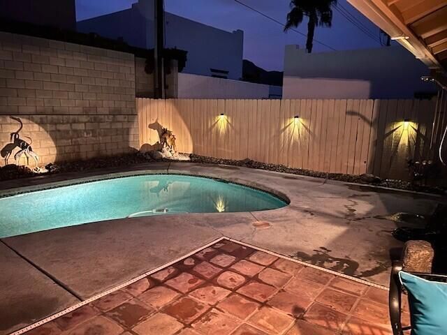 54545 Avenida Obregon, La Quinta, CA 92253