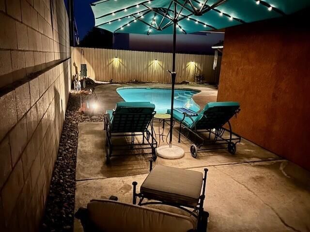 54545 Avenida Obregon, La Quinta, CA 92253