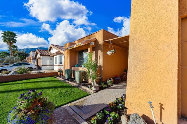 54545 Avenida Obregon, La Quinta, CA 92253